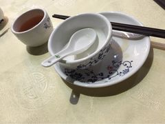 -新享乐海鲜(翠华路店)