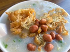 -穗银肠粉店(东川路店)