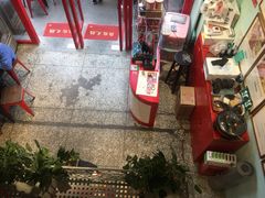 -大王油茶(二厂文创公园店)