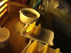 -鸥迪足道(湖南示范店)