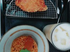 -永和大王(中关二店)