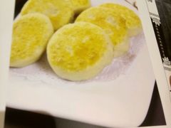 -又一福烤鸭·北京菜(东四店)