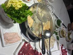 -八合里牛肉火锅(领丰汇店)