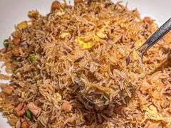 -章吴记喜瑞餐厅(东东城店)