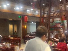 -永和园酒楼