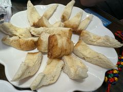 -吉祥圣雪藏餐