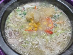 -过桥缘·过桥米线(大华虎城嘉年华店)