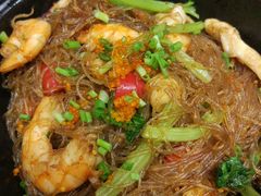 -上海新锦江大酒店