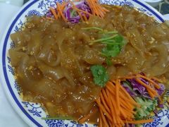 -小柒家第一锹东北菜(城关店)
