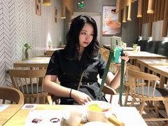 -炖物24章·顺时轻养茶(杭州保利时光里店)