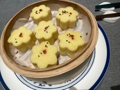 -江南厨子·品苏杭(华润万象店)