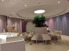 -LANN I 蘭 SPA(陆家嘴中心店)