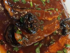 -长兴菜馆(高桥店)