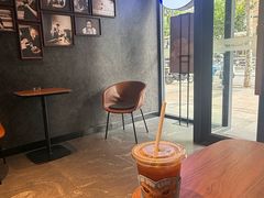 -霖公馆SPA·足道(普善路店)