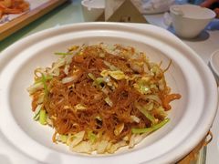 -和和小厨