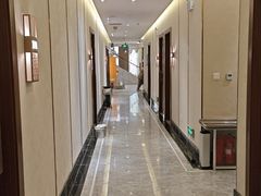 -华夏良子·足道SPA艾灸(铁道大厦店)