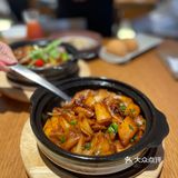 欢迎来到快乐星球🌍蔡澜点心