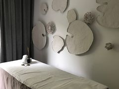 -麦子MaiMassage(打浦桥店)