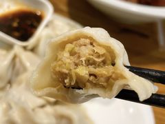 -伴鱼烤货东北菜(雅仕铭苑店)