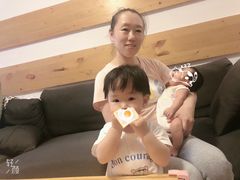 -爱月宝月嫂·育儿嫂(哈尔滨总店)