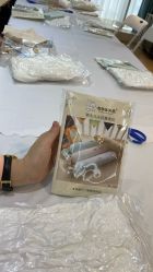 -盈月阁母婴护理中心·月子中心·月嫂育儿嫂