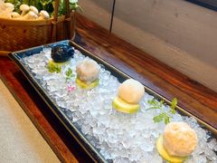 -金海华·华宴江南(斜塘店)