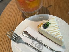 -gaga(深圳南山益田假日广场店)
