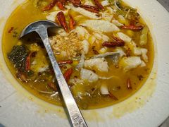 -食锦记·福建私房菜(浦西万达店)