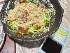 -金百万(亦庄店)