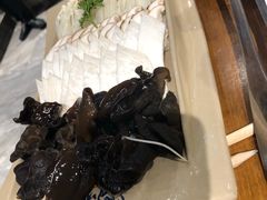 -小龙坎老火锅(红旗街店)