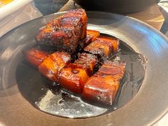 -味钱塘·钱塘浙宴(宋城之江银泰店)