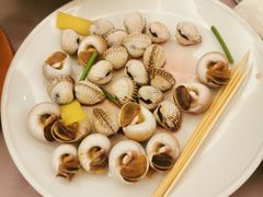 -玖味(老工人西路店)