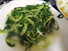 -小陆莲花蟹园农家乐(莲花岛店)