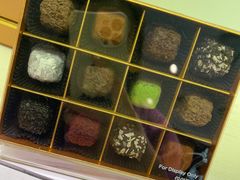 -太平洋数码广场