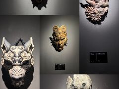 -中国美术学院-美术馆