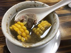 -津品味小吃(大学湾店)