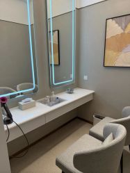 -美丽田园Beauty Farm