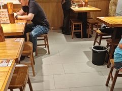 -王春春鸡汤饭(成都城西优品道店)
