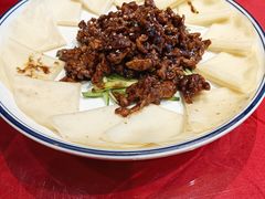 -五味坊·喜宴楼(瑞丰商博城店)