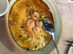 -鼎好家常菜(天桥店)