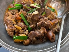 -陈廿二香肉馆