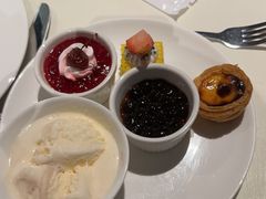 -澳门旅游塔360°旋转餐厅(南湾湖广场店)