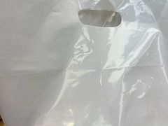 -Sony Store 索尼(来福士店)