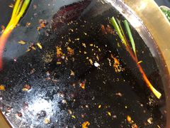 -符淼淼火锅(宽窄巷子店)