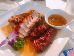-高老庄绿色传奇(昊元生活广场店)