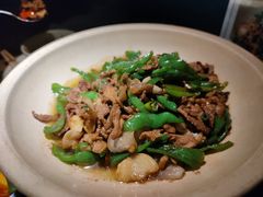 -姐夫的小菜(新中关购物中心店)