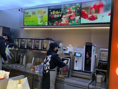 -7分甜(天津南开大悦城店)