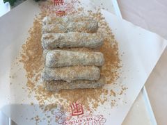 -解家河南菜(商鼎路店)