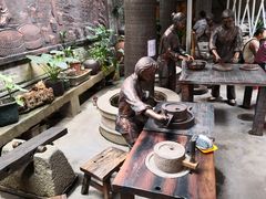 -欢姐伦教糕(北海大道北店)