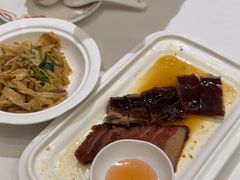 -稻香酒家·35年老字号(侨光店)